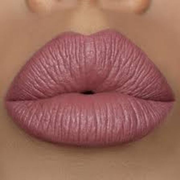 OFRA Liquid Lipstick in Dutchess - Picture 4 of 12